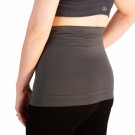 Comfizz Double Layer Waistband Level 2 thumbnail