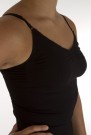 Body sort detalj thumbnail