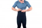 Comfizz Leggings Level 2 thumbnail