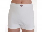 Comfizz Unisex Boxer Level 1 thumbnail