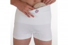 Comfizz Unisex Boxer Level 2 thumbnail