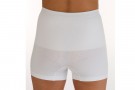 Comfizz Unisex Boxer Level 2 thumbnail