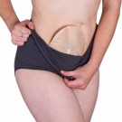 Comfizz High Waist Brief Level 1 thumbnail