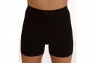 Comfizz Unisex Boxer Level 1 thumbnail