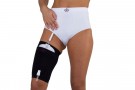 Comfisleeve Thigh thumbnail