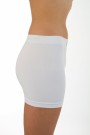 Comfizz Level 1 Unisex Boxer (Lav Midje) thumbnail
