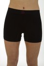 Comfizz Level 1 Unisex Boxer (Lav Midje) thumbnail