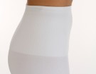 Comfizz Unisex Boxer Level 2 thumbnail