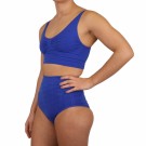 Comfizz Swim Tankini thumbnail