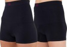 Comfizz Level 2 Unisex Boxer Sort thumbnail