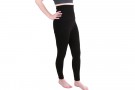 Comfizz Leggings Level 2 thumbnail