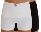 Comfizz Unisex Boxer Level 2 thumbnail