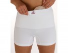 Comfizz Unisex Boxer Level 2 thumbnail