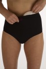 Comfizz High Waist Brief Level 1 thumbnail