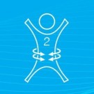 Comfizz Level 2 Badetruse thumbnail