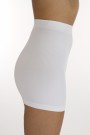 Comfizz Unisex Boxer Level 1 thumbnail