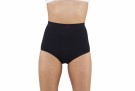 Comfizz High Waist Brief Level 2 Sort thumbnail