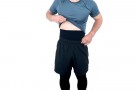 Comfizz Leggings Level 2 thumbnail