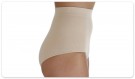 Comfizz High Waist Brief Level 1 thumbnail