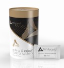 Trinity Gold Superabsorbenter thumbnail