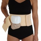 Comfishield Stoma Protector thumbnail