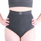 Comfizz High Waist Bamboo Brief Level 1 thumbnail