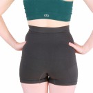 Comfizz Unisex Boxer Bambus Level 1 thumbnail