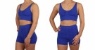 Comfizz Tankini  thumbnail