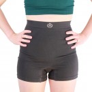 Comfizz Unisex Boxer Bambus Level 1 thumbnail