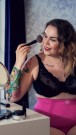 Comfizz High Waist Brief Level 1 thumbnail