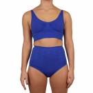 Comfizz Swim Tankini thumbnail