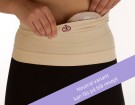 Comfizz Fikseringsbelte Level 1 (18 cm) thumbnail