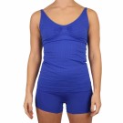 Comfizz Badesinglet Grønn thumbnail