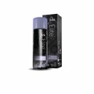 Vareprøve Trio Elite Klebefjernerspray thumbnail