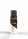 Trinity Gold Barrierefilm spray thumbnail