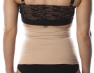 Comfizz Double Layer Waistband Level 2 thumbnail
