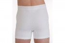 Comfizz Unisex Boxer Level 1 thumbnail