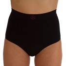 Comfizz High Waist Brief Level 1 thumbnail