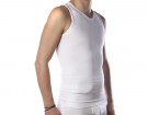 Comfizz Støttesinglet V-hals Level 1 thumbnail
