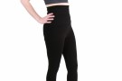 Comfizz Leggings Level 2 thumbnail