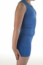 Comfizz Singlet Junior Level 1 thumbnail
