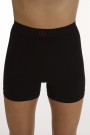 Comfizz Unisex Boxer Level 1 thumbnail