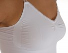 Comfizz Støttesinglet Dame Level 1 thumbnail