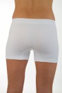 Comfizz Level 1 Unisex Boxer (Lav Midje) thumbnail