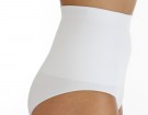 Comfizz High Waist Brief Level 2 thumbnail