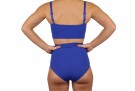 Comfizz Swim Tankini thumbnail