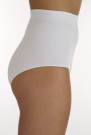 Comfizz High Waist Brief Level 1 thumbnail