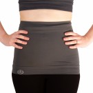 Comfizz Double Layer Waistband Level 2 thumbnail