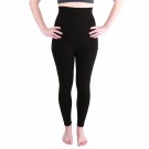 Comfizz Super High Waist Bambus Leggings Level 2  thumbnail