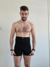 Comfizz Level 2 Unisex Boxer Sort thumbnail